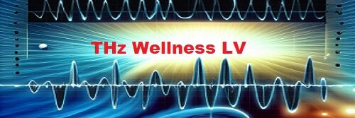 THz Wellness LV